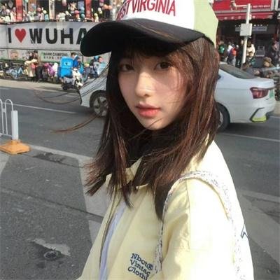 顶斗的季节