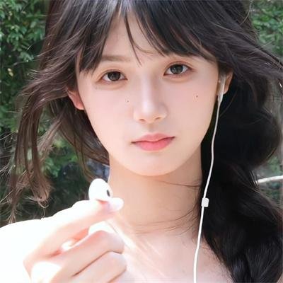 别无选择国语
