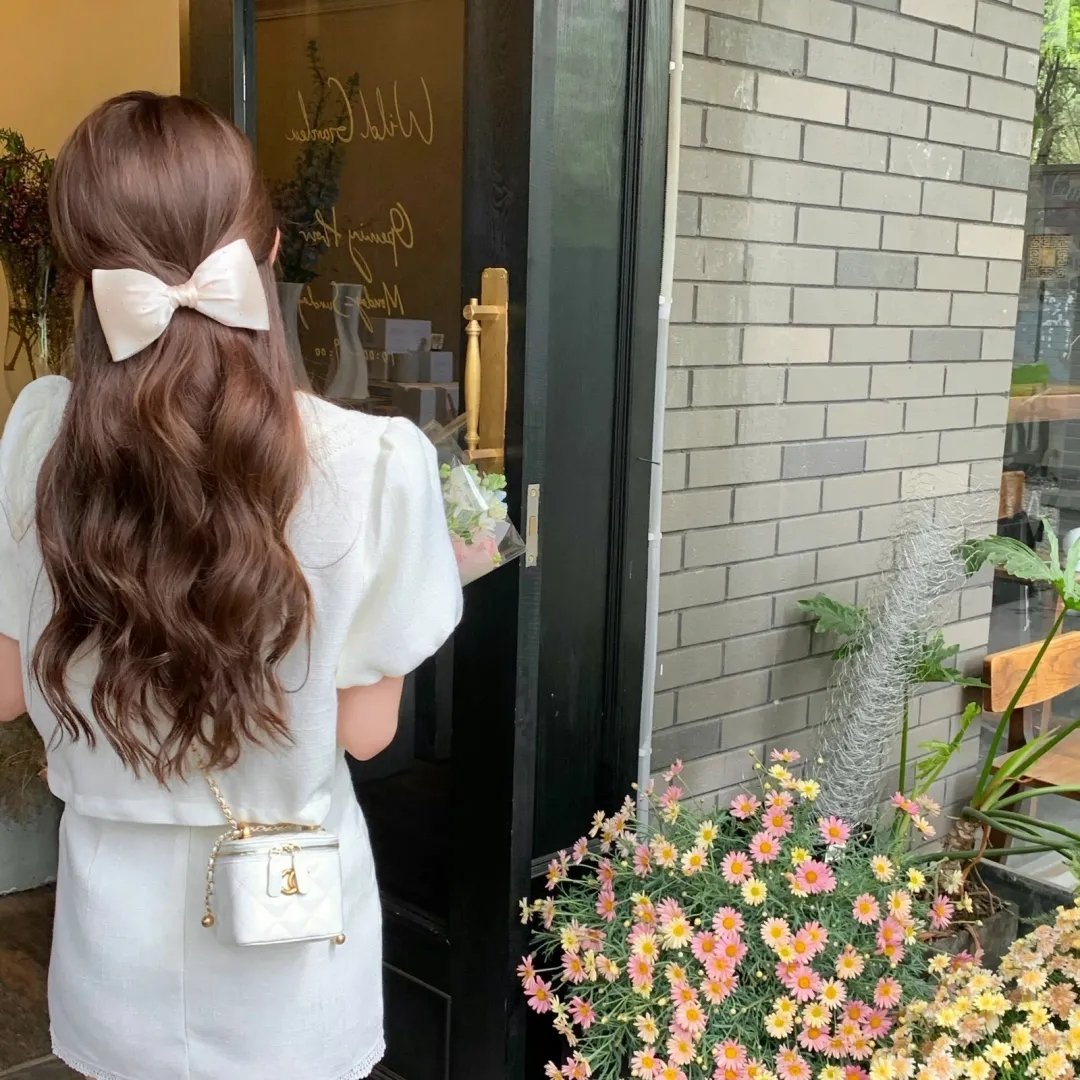玛蒂尔达