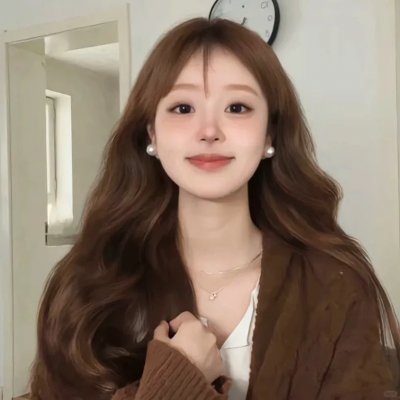萝莉的时间