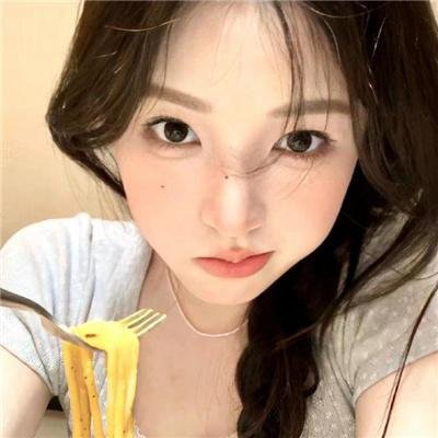 木棘证人粤语