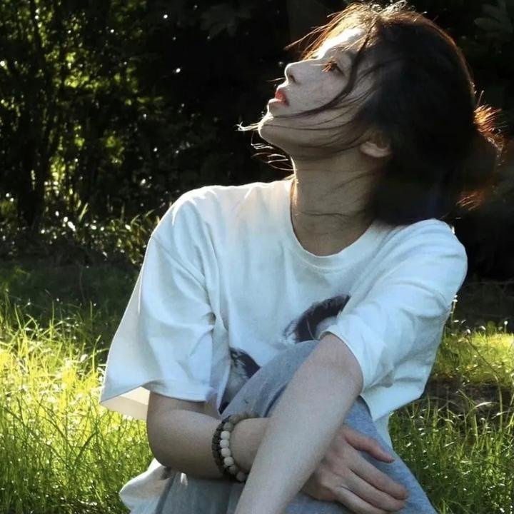 追讨者