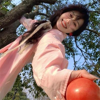 禁女大风波