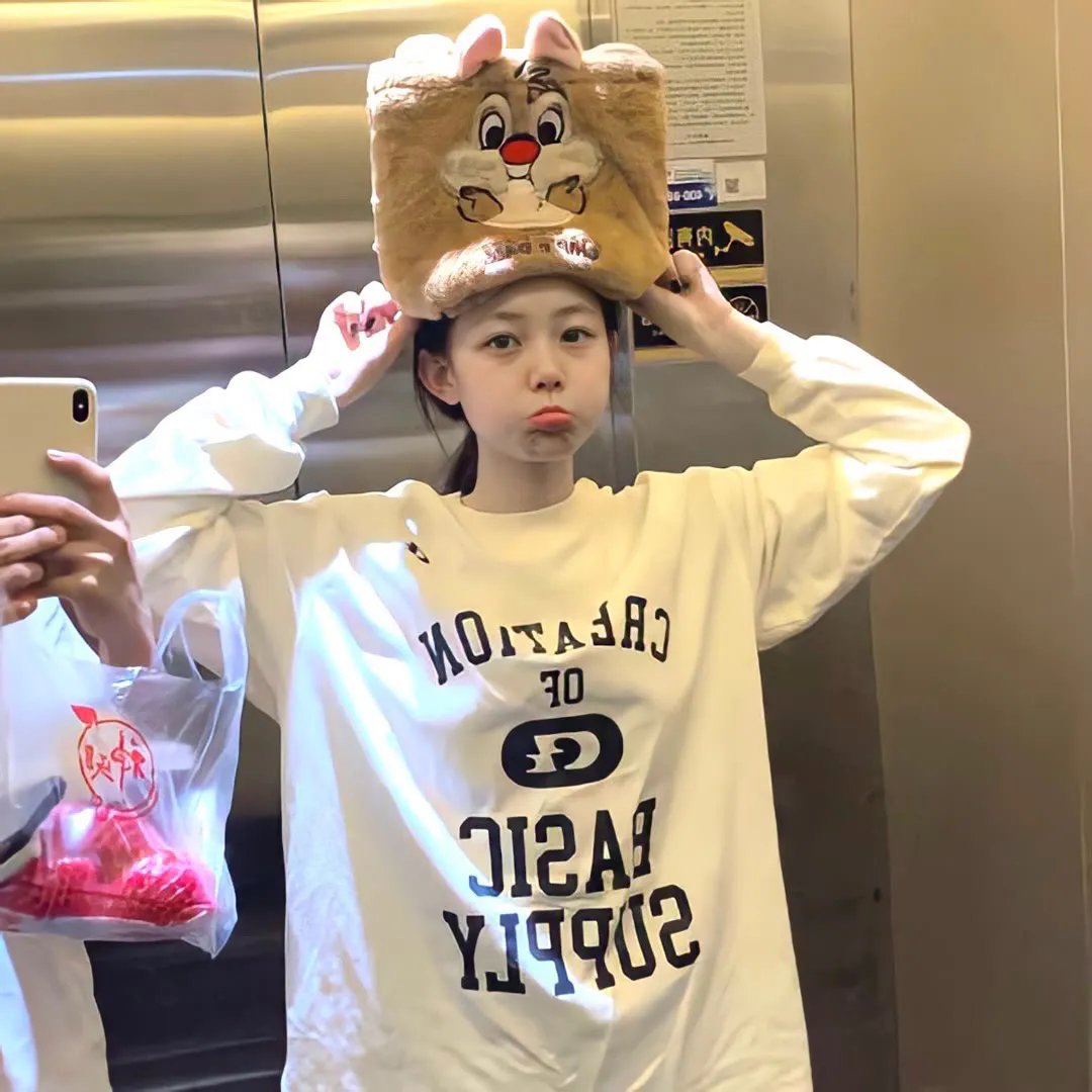 绿巨人浩克