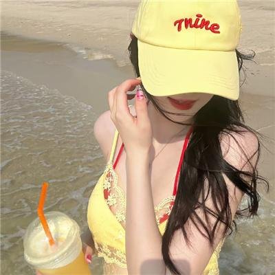 我最好的朋友