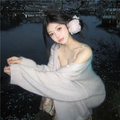 彼女×彼女×彼女