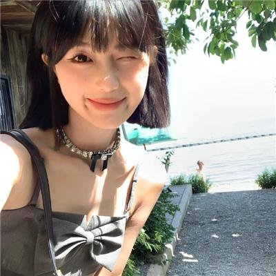 外遇的好日子