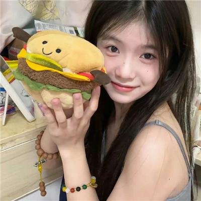 黑色五叶草