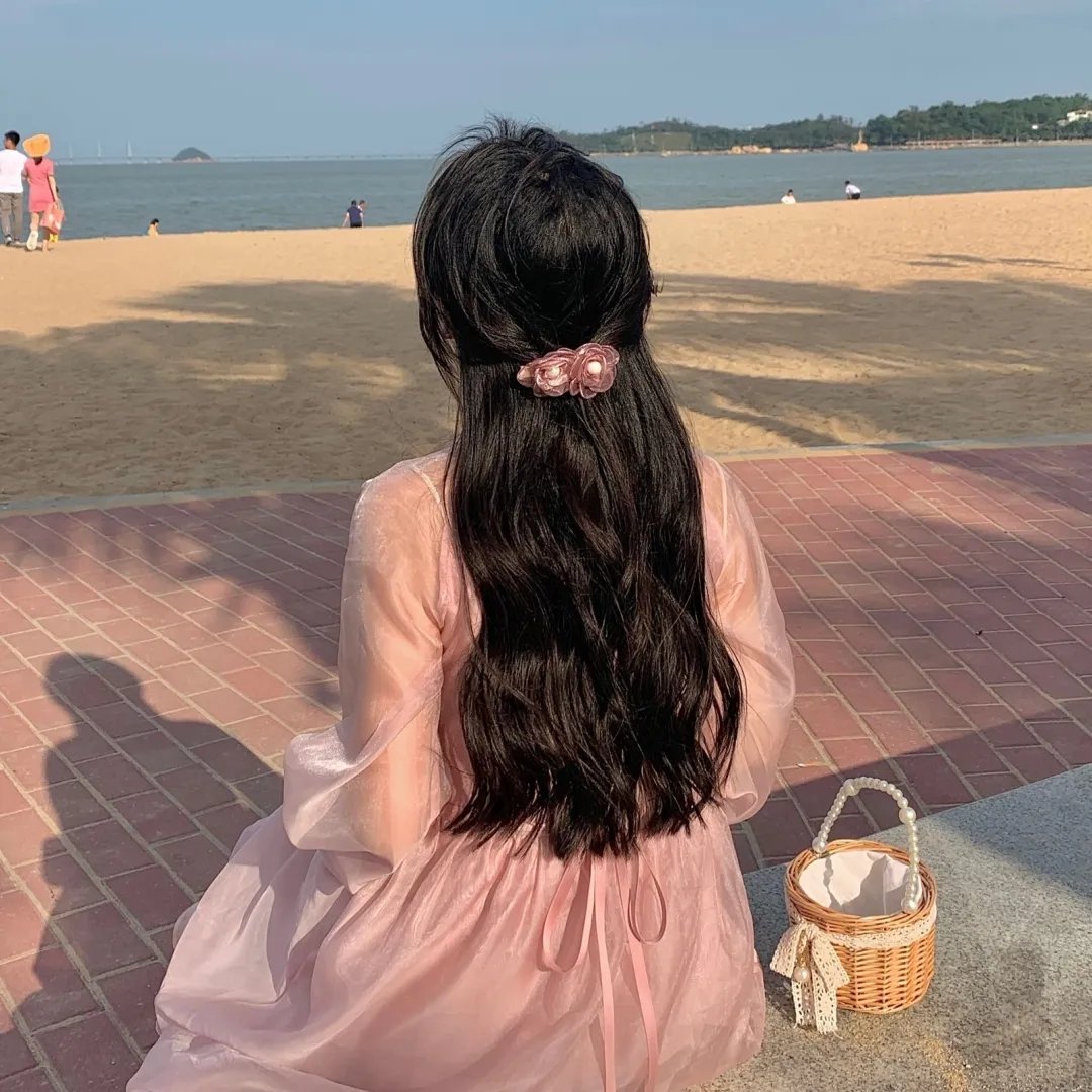 百妖谱京师篇