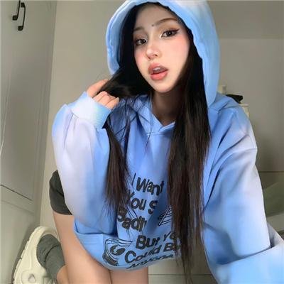 怒而不发
