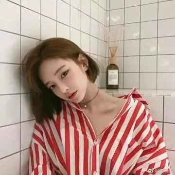 如此多娇