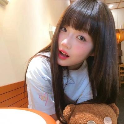 辩护