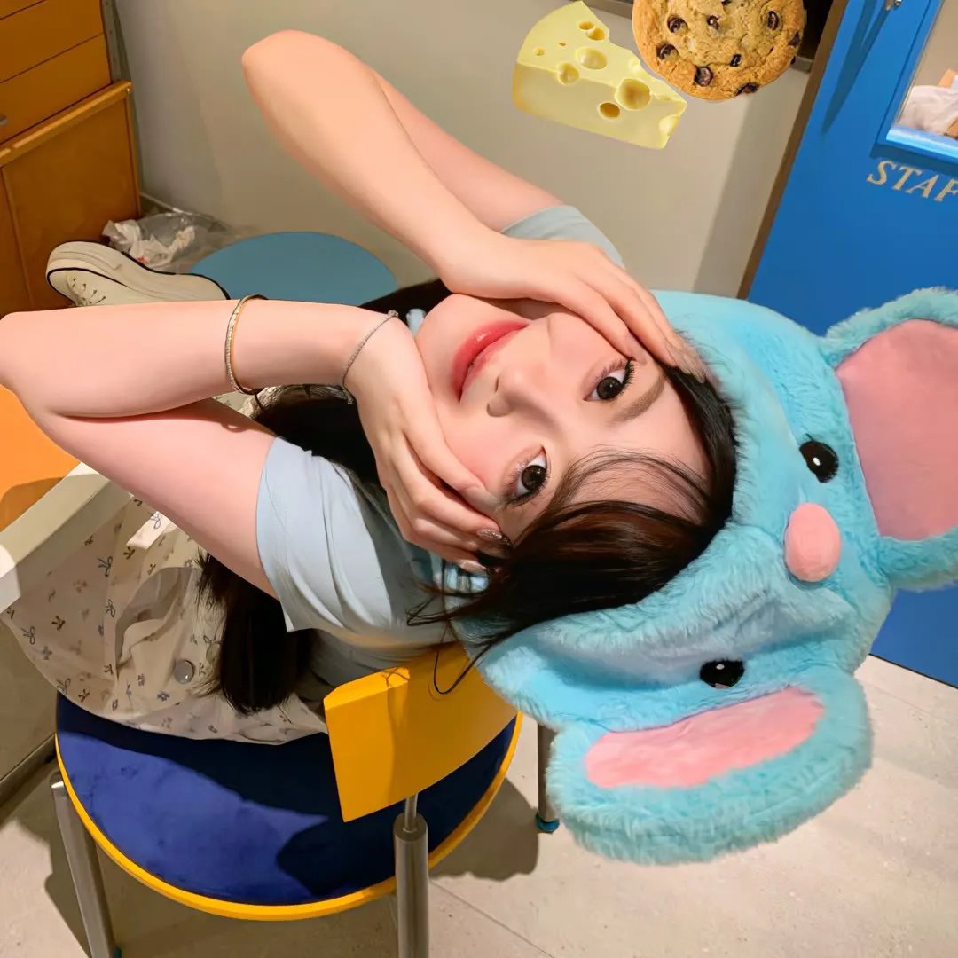 自由小团体