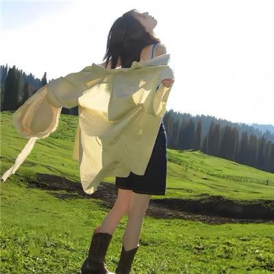 霹雳舞2