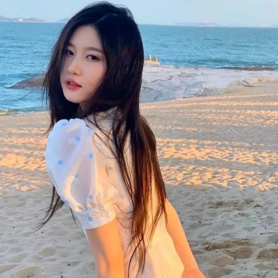 梦游故宫