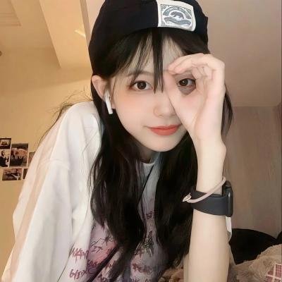 离婚律师申晟瀚