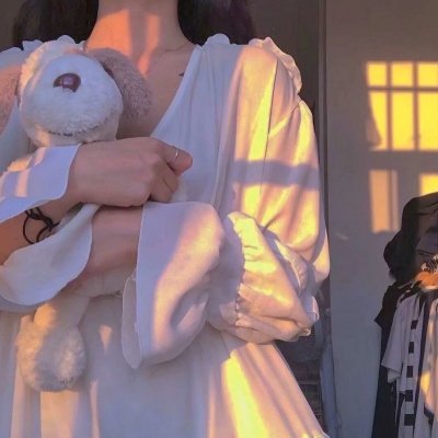 幻影队长