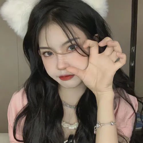 蛇女归来
