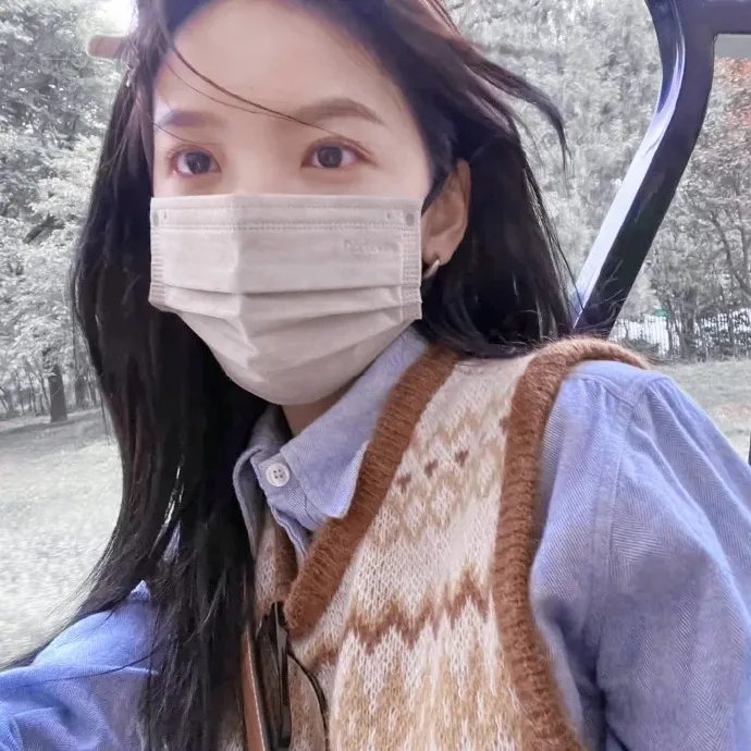 卡美拉2 雷吉翁袭来
