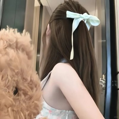 第13个使徒
